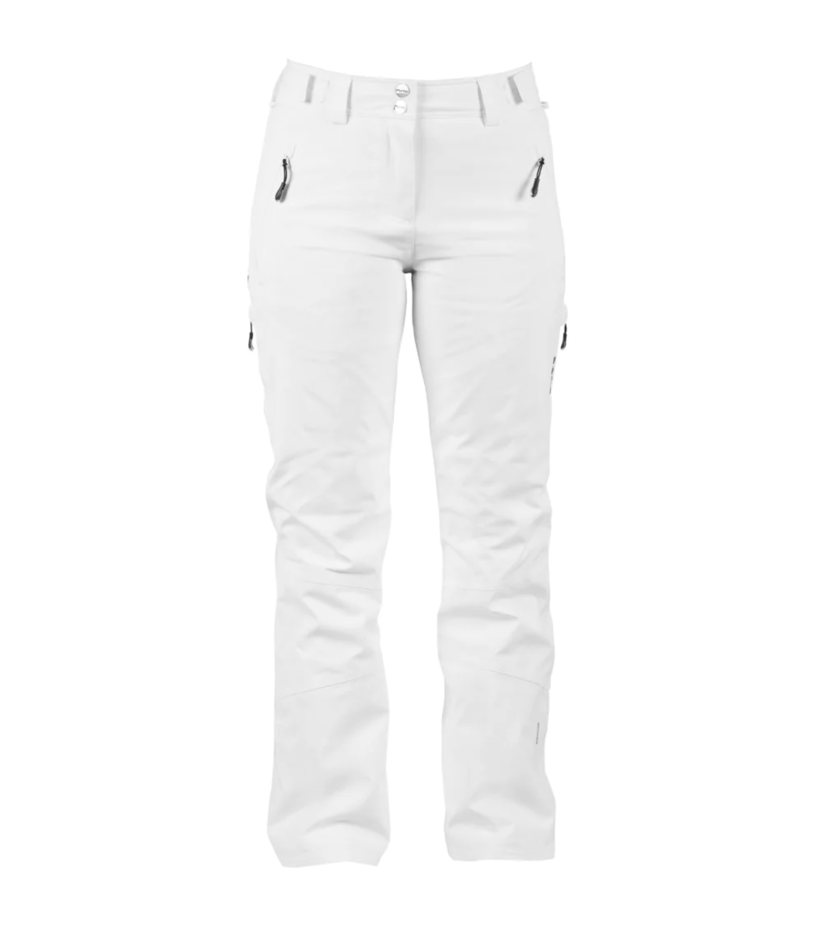 Cartel Whistler Short Pant Womens