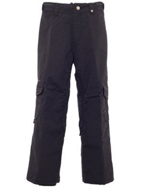 Cartel Ski Gear  Outerwear, Jackets, Pants & Gloves - Snowcentral