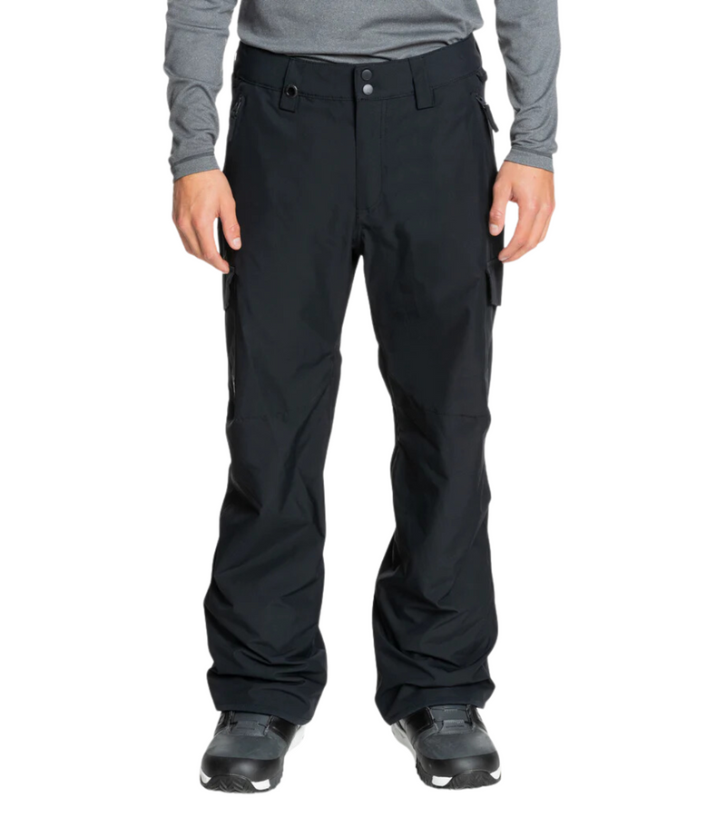 Quiksilver Porter Pant