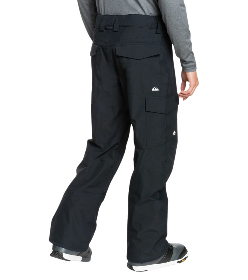 Quiksilver Porter Pant