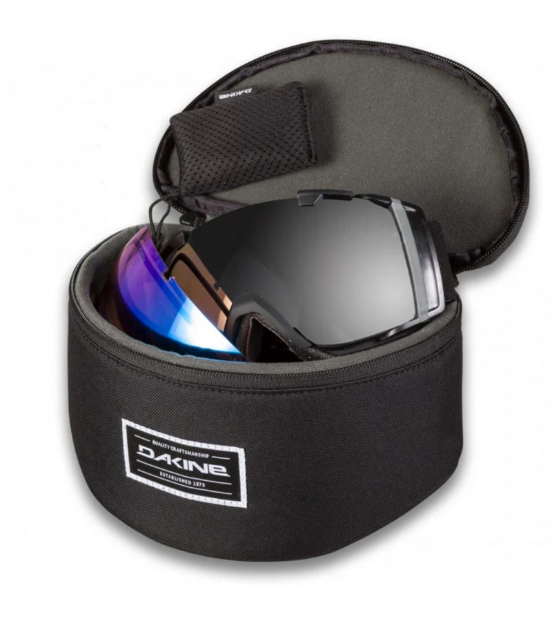 Dakine Goggle Stash