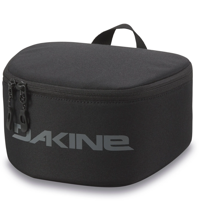 Dakine Goggle Stash