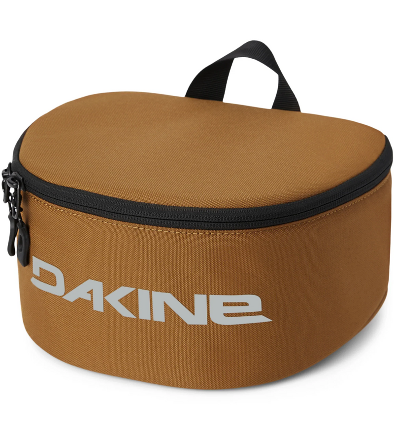 Dakine Goggle Stash