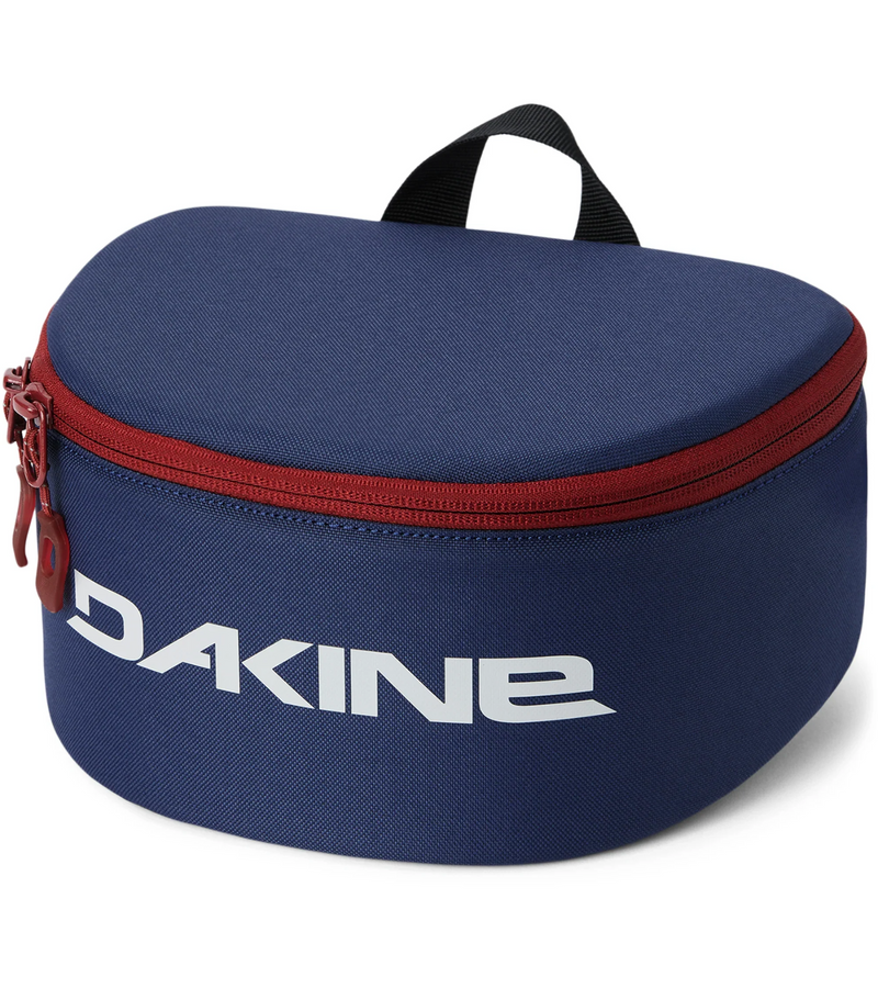 Dakine Goggle Stash