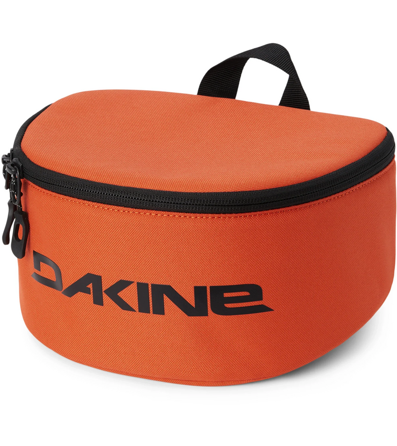 Dakine Goggle Stash