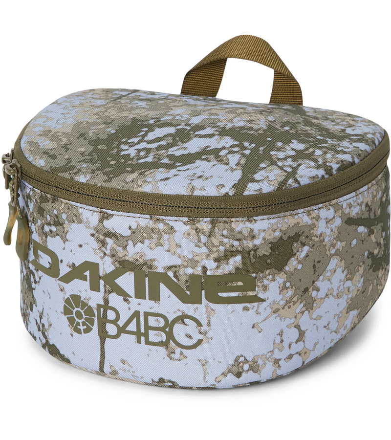 Dakine Goggle Stash