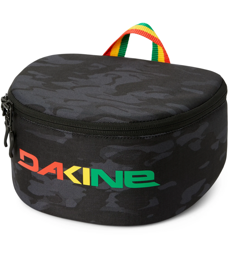 Dakine Goggle Stash