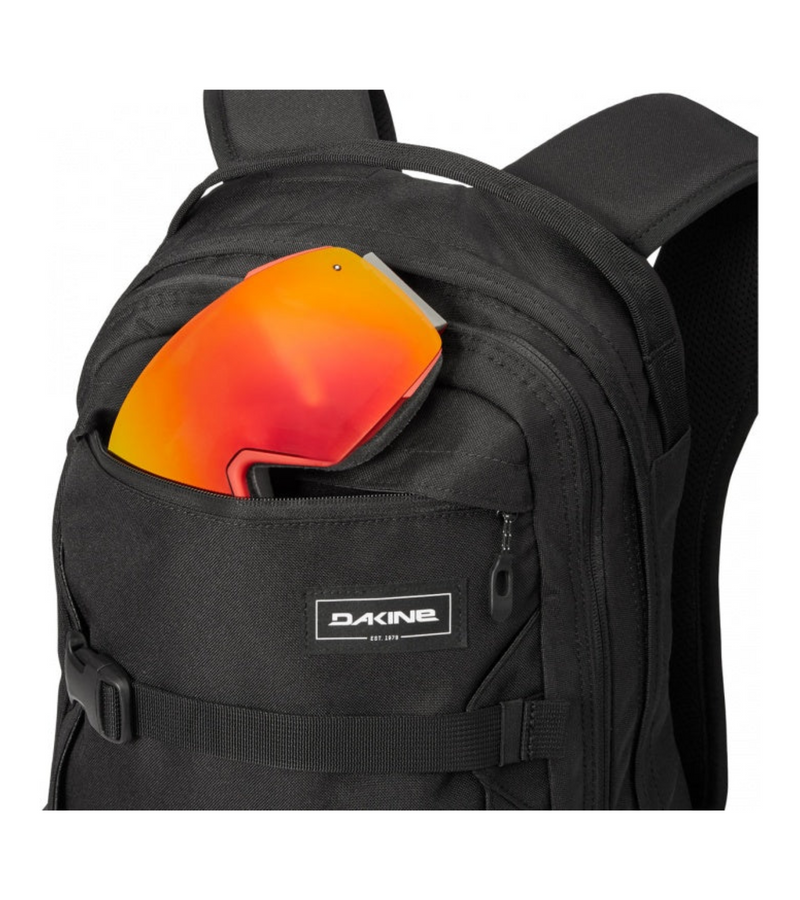 Dakine Mission Backpack 25L