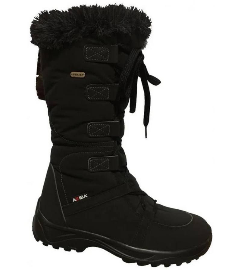 Attiba Venice Apres Boot