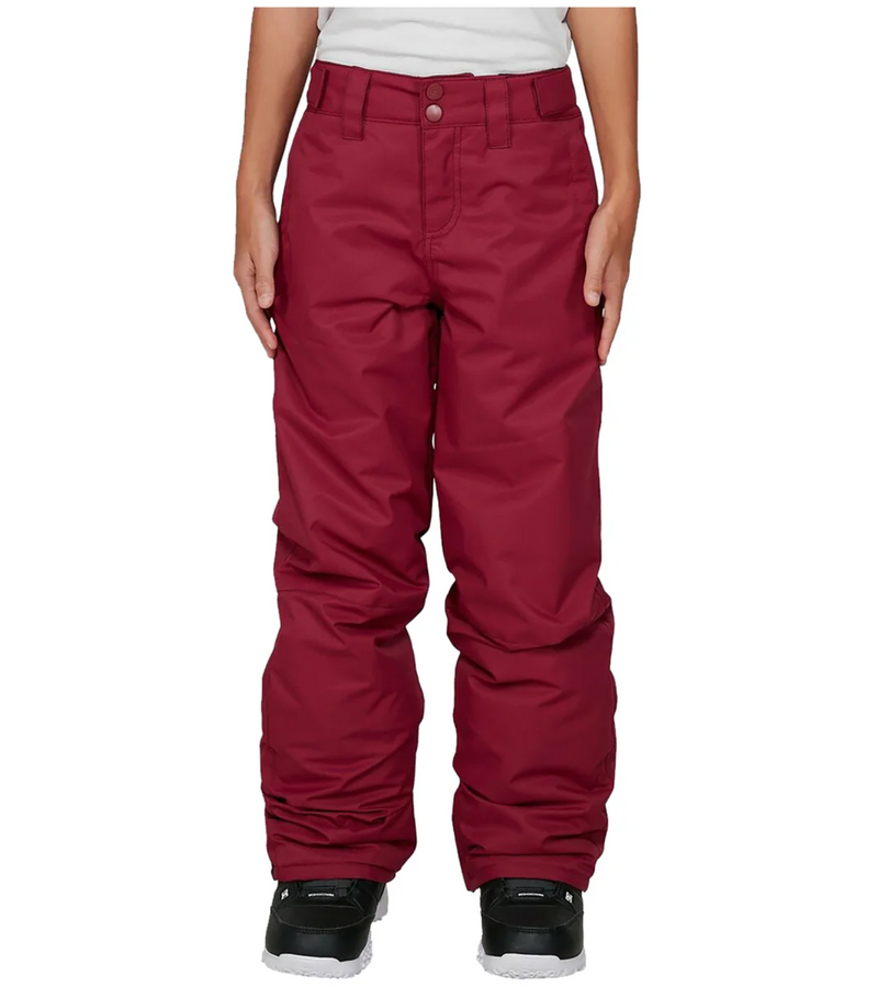 Billabong Alue Teen Pant Kids