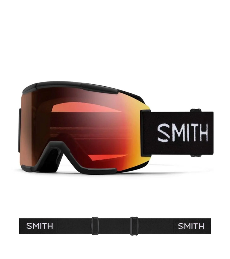 Smith Skyline Goggle