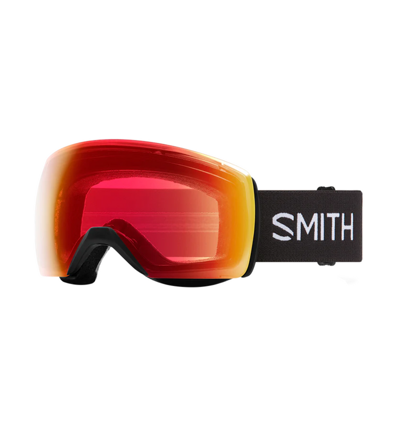 Smith Skyline XL Goggle