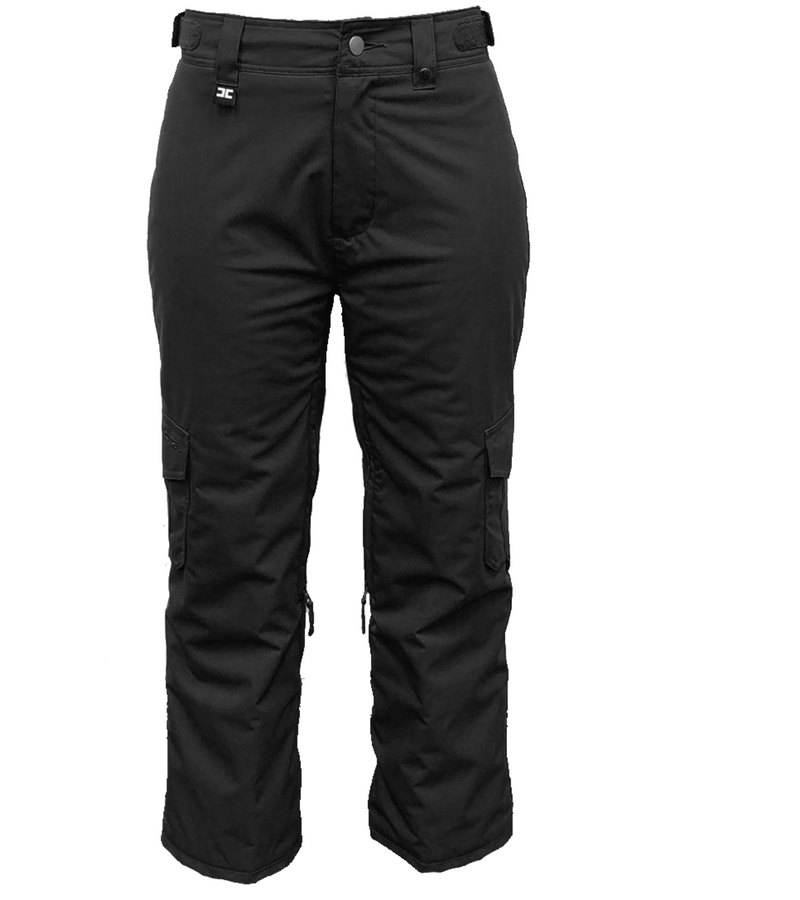 Cartel Buck Pant