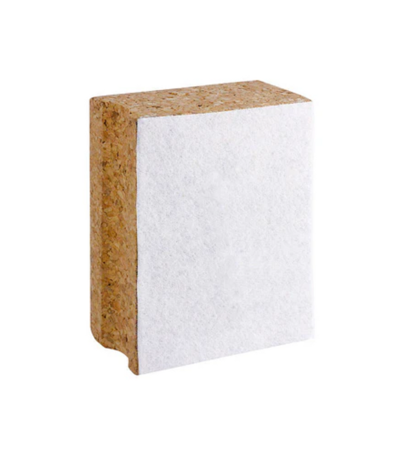 Toko Thermo Cork