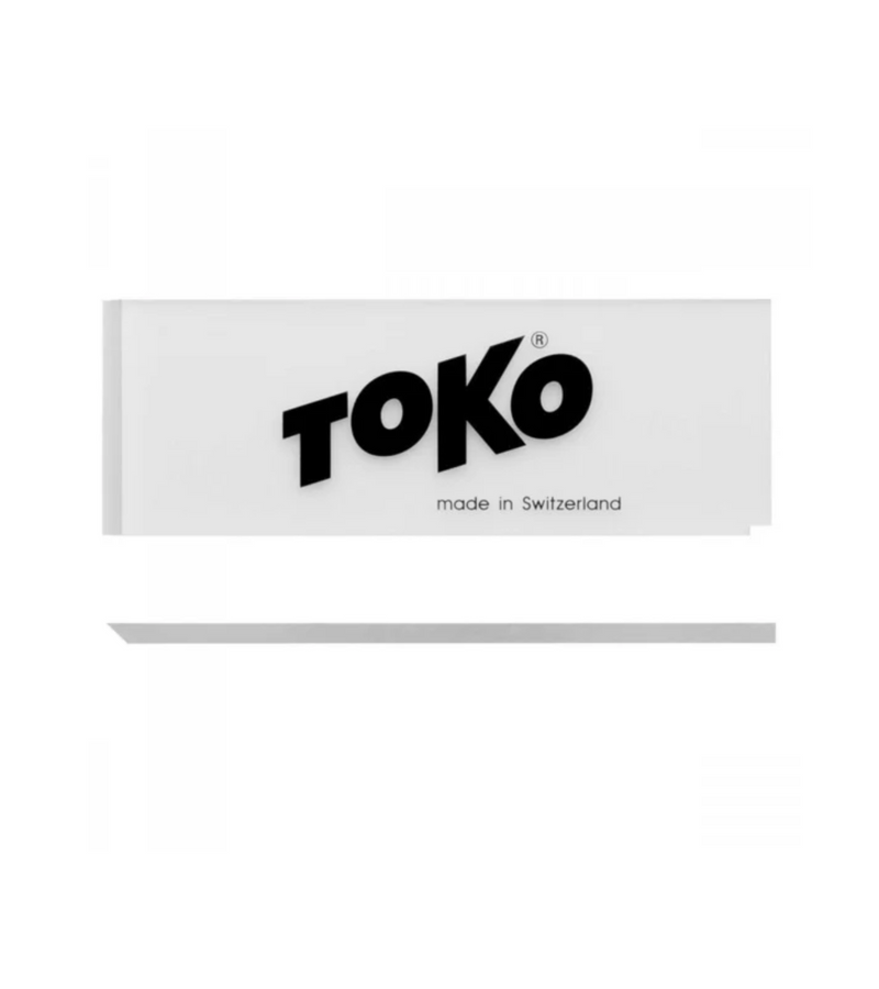 Toko Plexi Blade 5mm