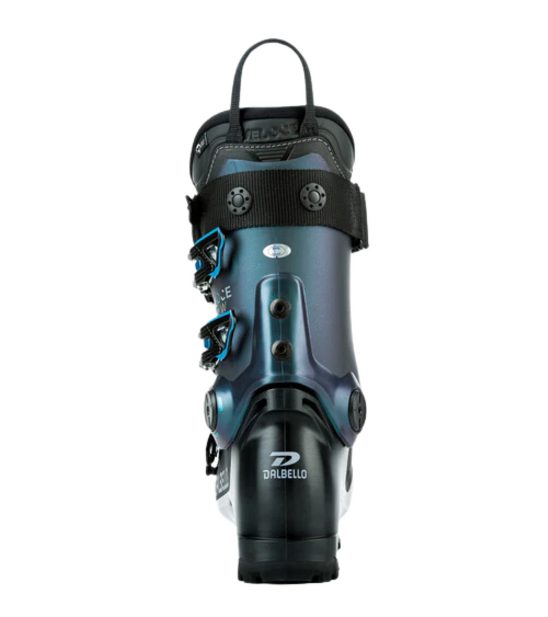 Dalbello Veloce 85 W GW Ski Boot