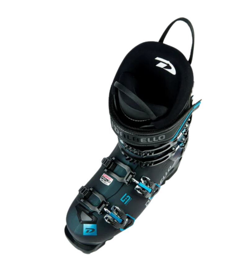 Dalbello Veloce 85 W GW Ski Boot