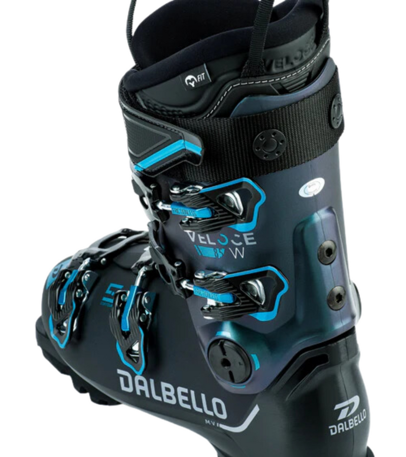 Dalbello Veloce 85 W GW Ski Boot