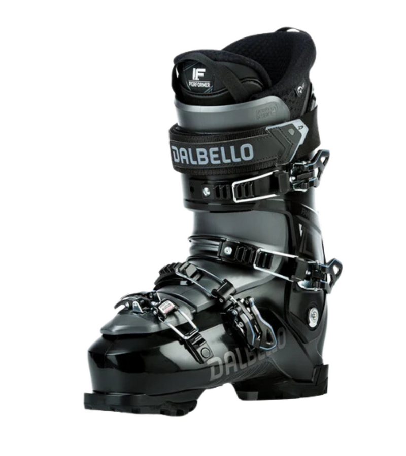 Dalbello Panterra 100 Ski Boot