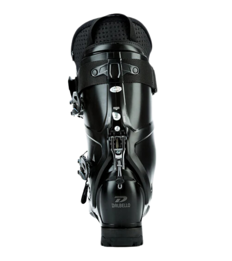 Dalbello Panterra 100 Ski Boot