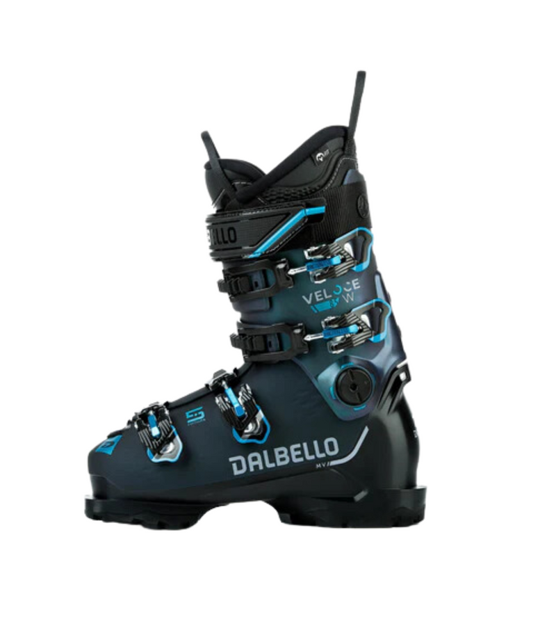 Dalbello Veloce 85 W GW Ski Boot