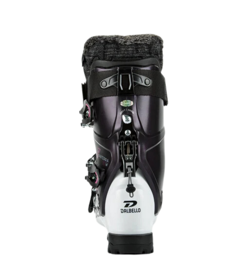 Dalbello Panterra 95 W Ski Boot