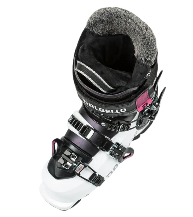 Dalbello Panterra 95 W Ski Boot