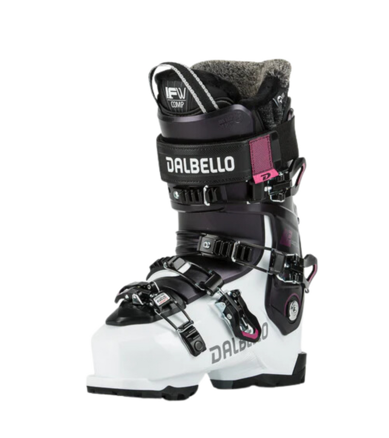 Dalbello Panterra 95 W Ski Boot