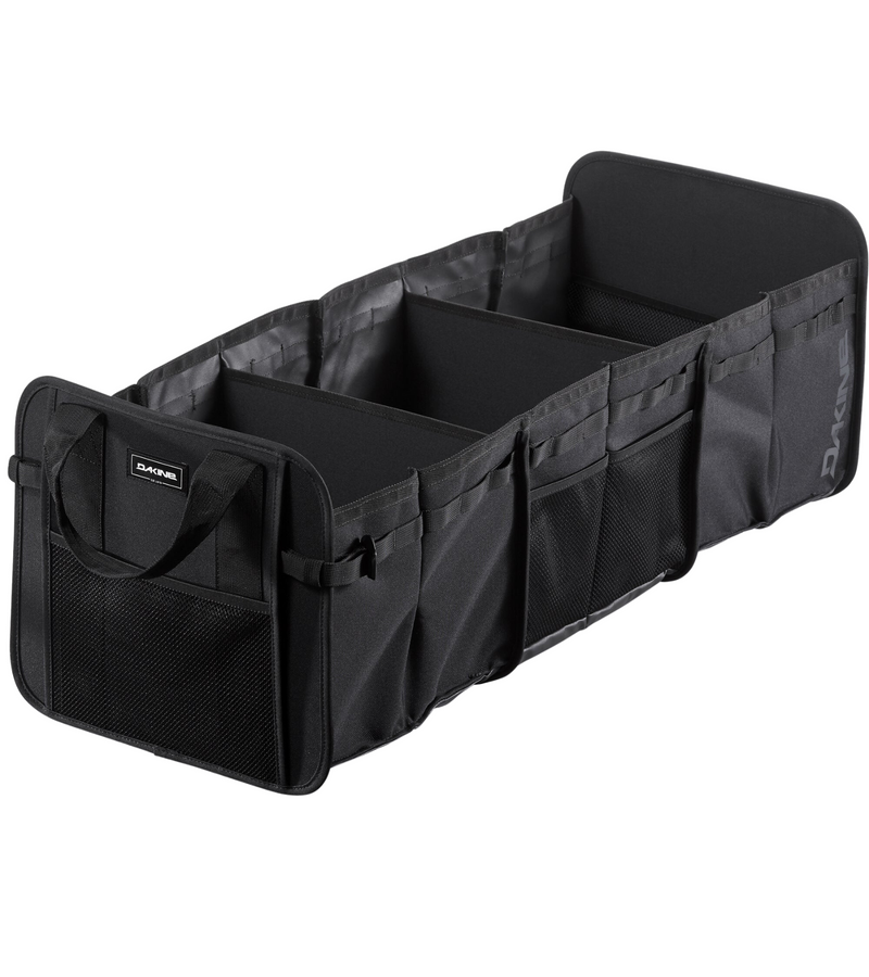 Dakine Gear Organiser