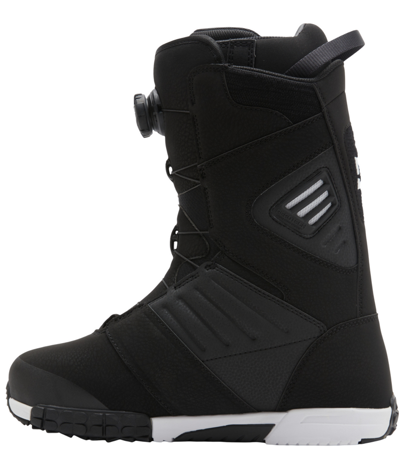 DC Judge Snowboard Boot