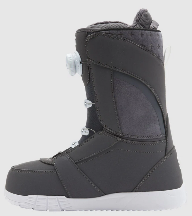 DC Lotus Snowboard Boot