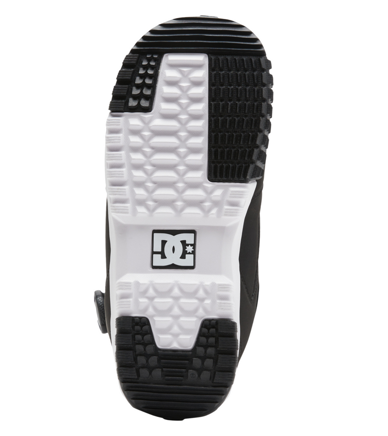 DC Phase Boa Pro Snowboard Boot