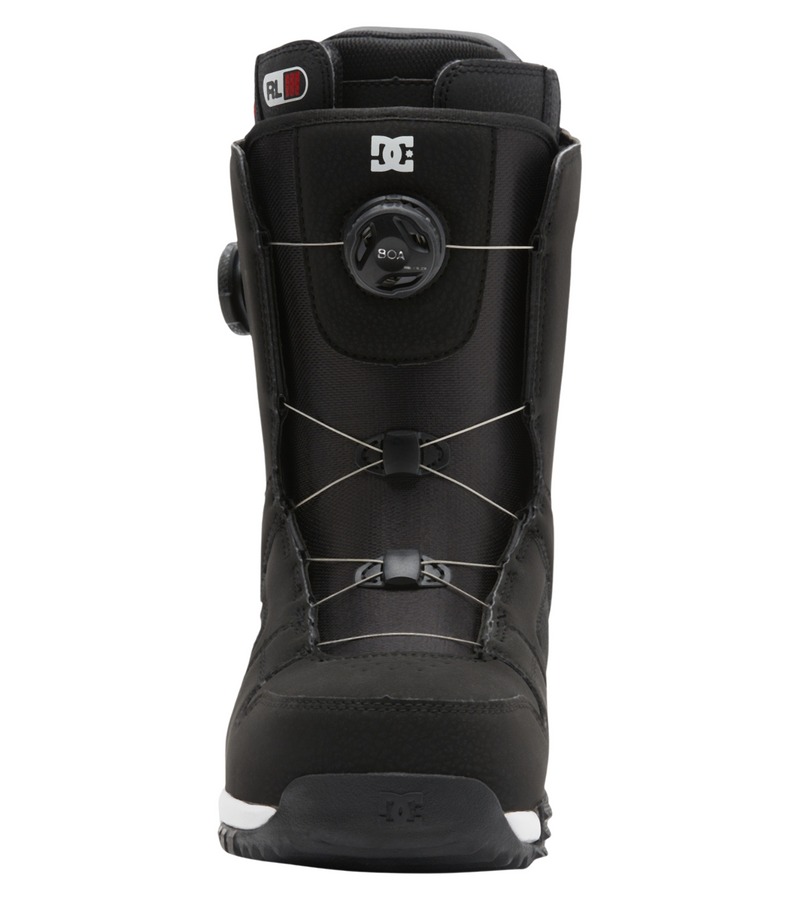 DC Phase Boa Pro Snowboard Boot