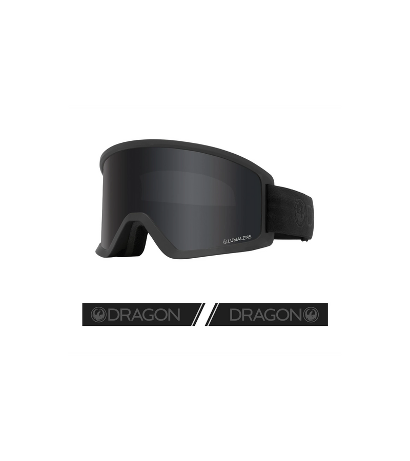 Dragon DX3 OTG Goggle