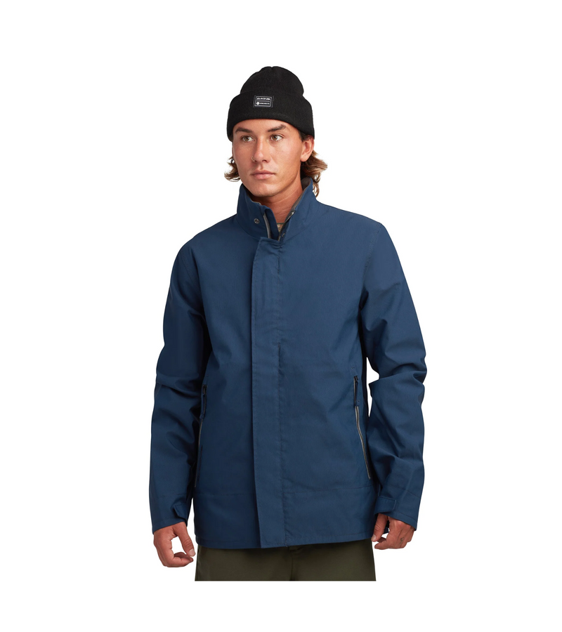 Dakine A-1 Jacket