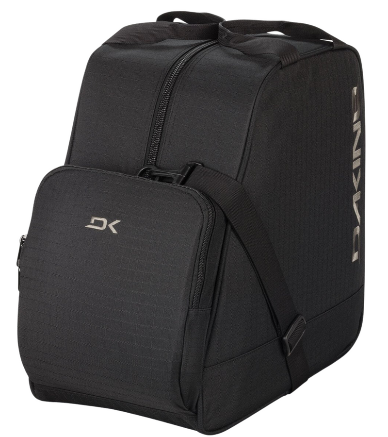 Dakine Boots Bag 30L