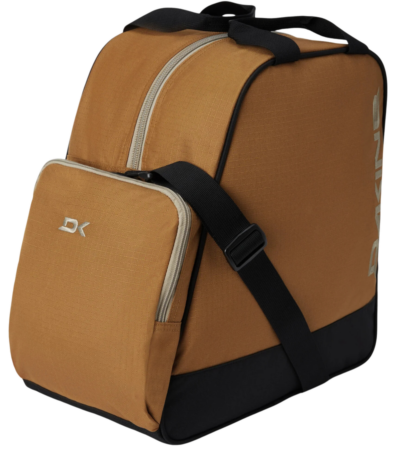 Dakine Boots Bag 30L