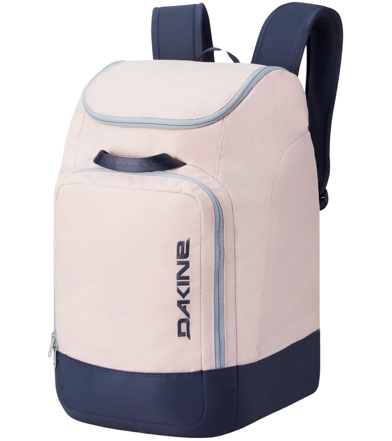 Dakine Boot Pack 50L