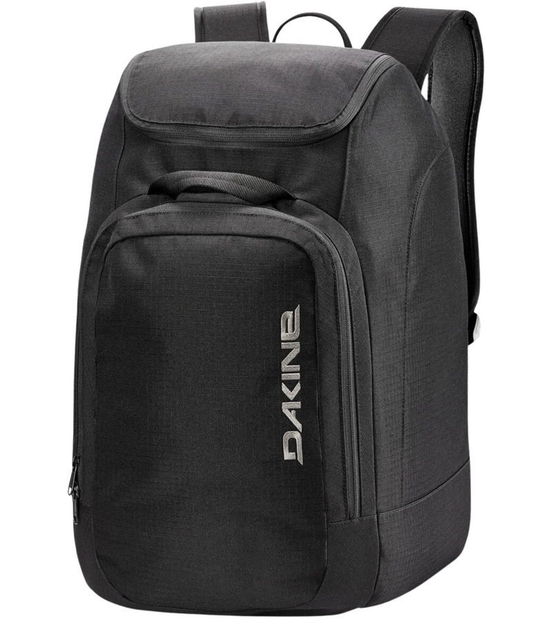 Dakine Boot Pack 50L