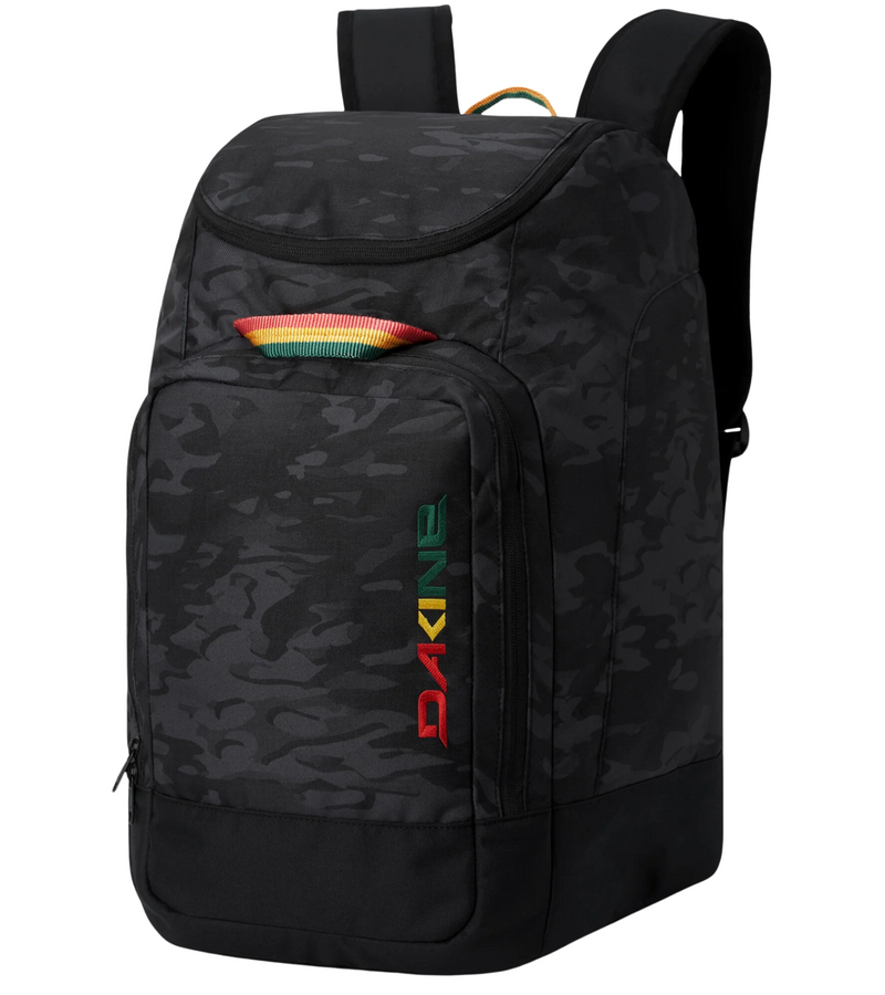 Dakine Boot Pack 50L