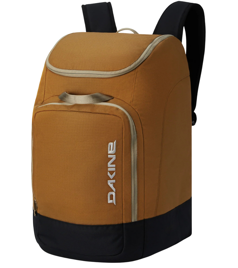 Dakine Boot Pack 50L