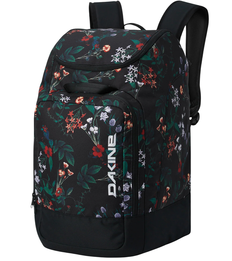 Dakine Boot Pack 50L