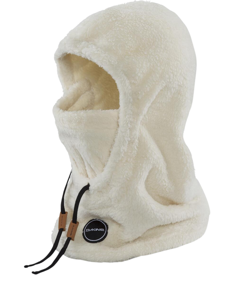 Dakine Bergen Fleece Hood