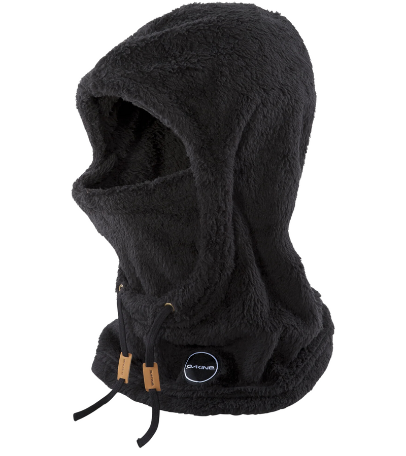 Dakine Bergen Fleece Hood