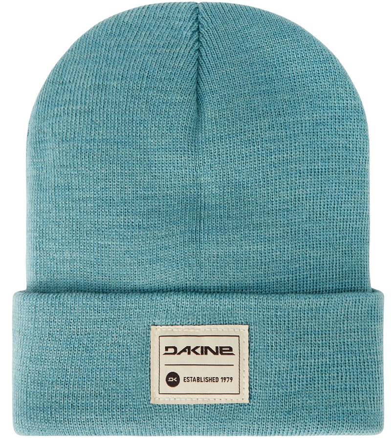 Dakine Cutter Beanie