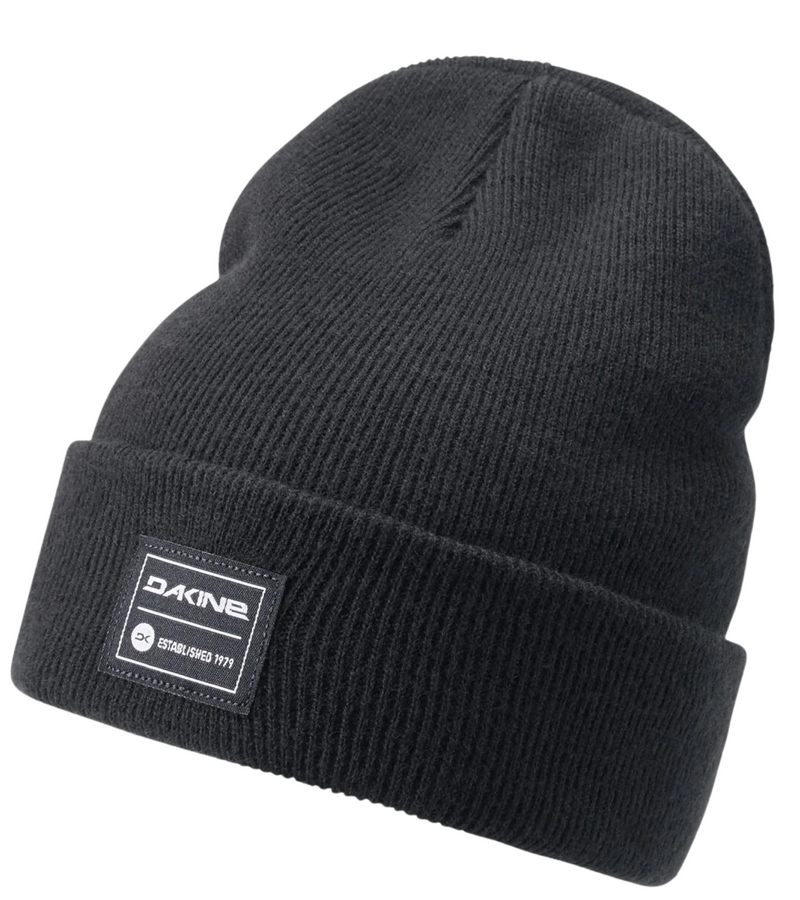 Dakine Cutter Beanie