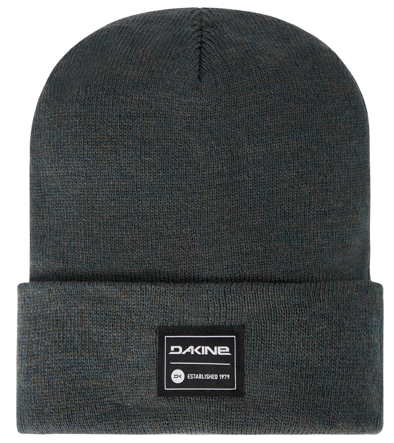 Dakine Cutter Beanie