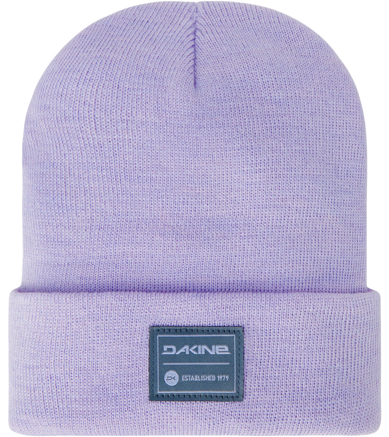 Dakine Cutter Beanie