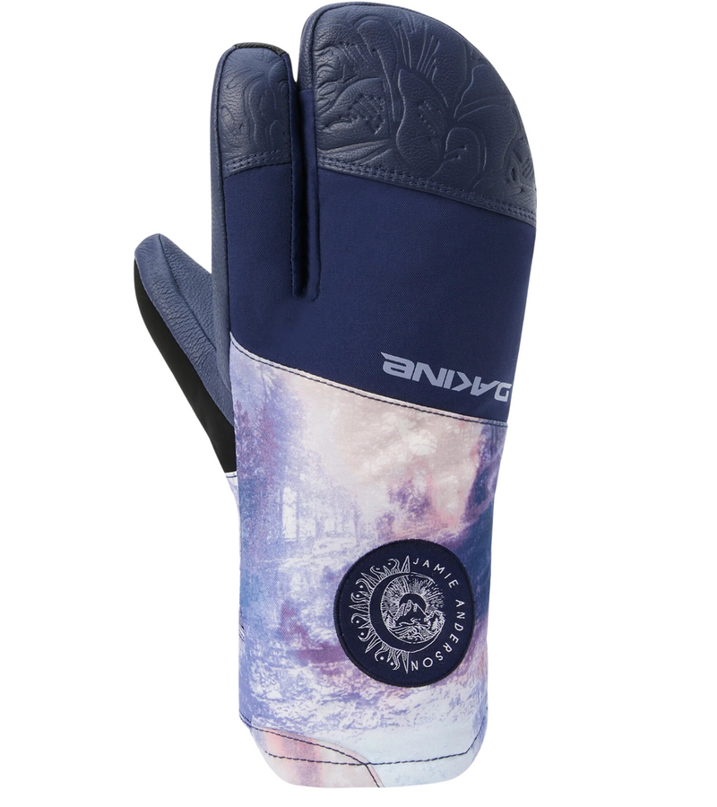 Dakine Fleetwood Gore-Tex Trigger Mitt