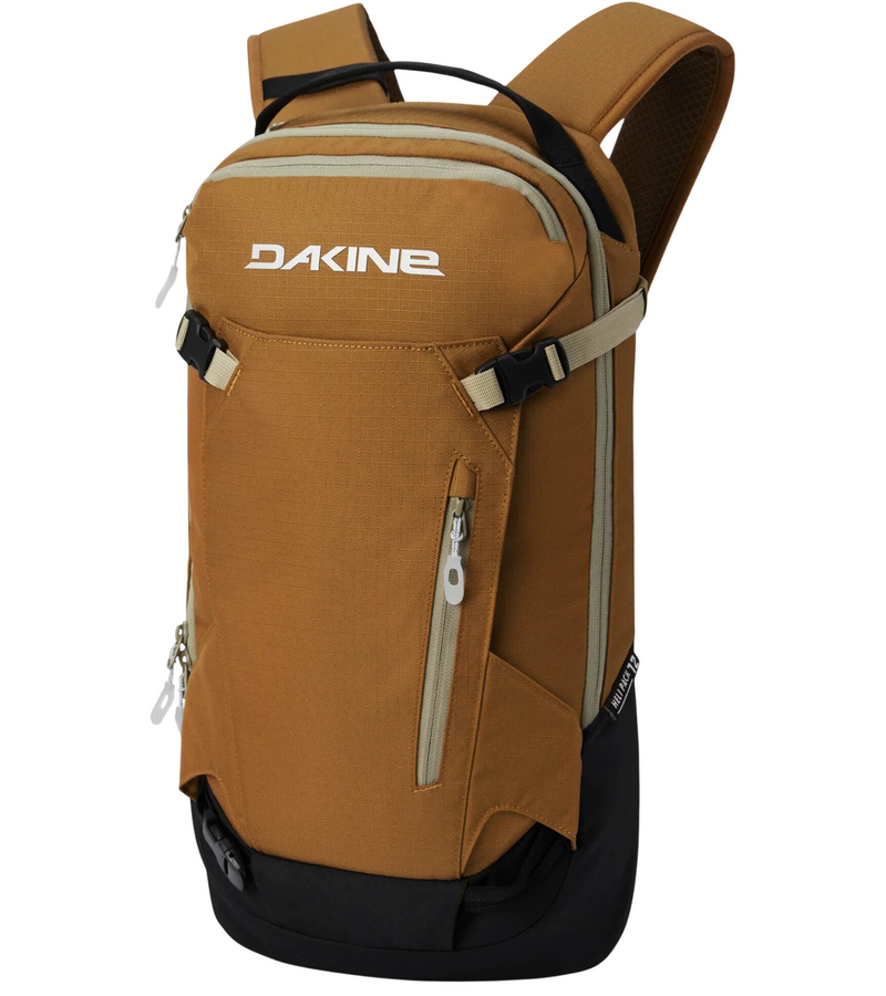 Dakine Heli Pack 12L